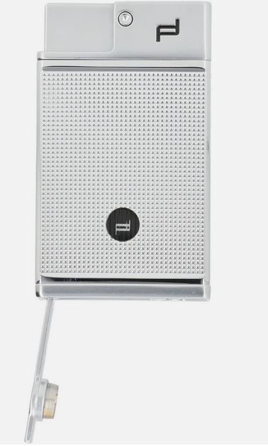 Artikelbild 2 des Artikels “Porsche Design Feuerzeug P3631 Zigarrenbohrer Combs “
