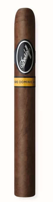 Artikelbild 2 des Artikels “Zigarre Davidoff Puro Dominicano Corona Larga “