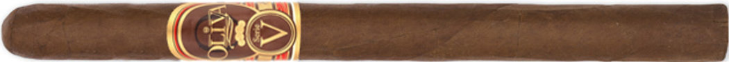 Artikelbild 2 des Artikels “Zigarre Oliva V-Serie Lancero “