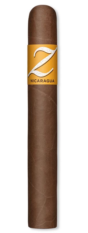 Artikelbild 2 des Artikels “Zigarre Zino Nicaragua Toro “