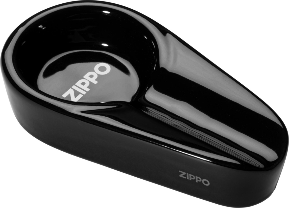Artikelbild 2 des Artikels “Original Zippo Nachrüstsatz für Zigarrenliebhaber Einsatz und Zigarrenascher “