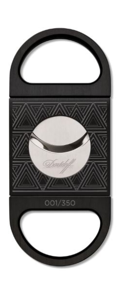 Artikelbild 2 des Artikels “DAVIDOFF NICARAGUA DOPPELCUTTER LIMITED EDITION made in Germany “