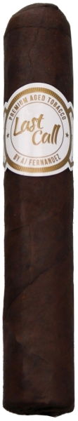 Artikelbild 2 des Artikels “Zigarre A.J. Fernandez Last Call Maduro Geniales ( Short Robusto ) “