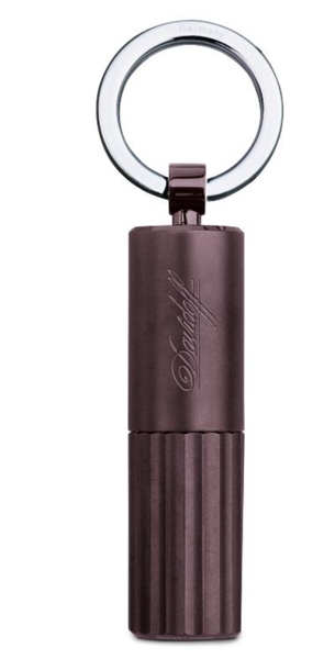 Artikelbild 2 des Artikels “Davidoff * Zigarrenbohrer Punch Duocut braun Made in Germany “