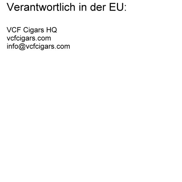 Artikelbild 2 des Artikels “Zigarre Alec Bradley COYOL Robusto “