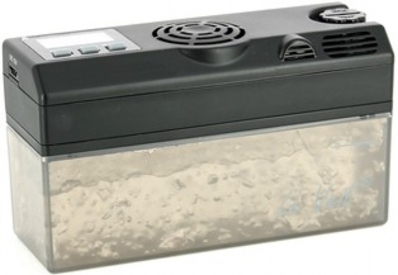Artikelbild 2 des Artikels “Adorini LV elektronisches Humidor Befeuchtungssystem neue Varaiante “
