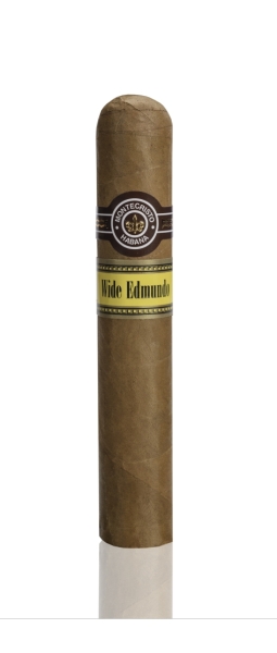 Artikelbild 2 des Artikels “Montecristo Zigarre Wide Edmundos “