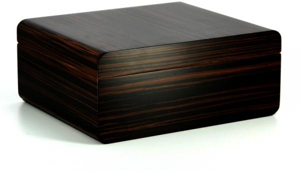 Artikelbild 2 des Artikels “Adorini Humidor Novara - Deluxe V-590 “