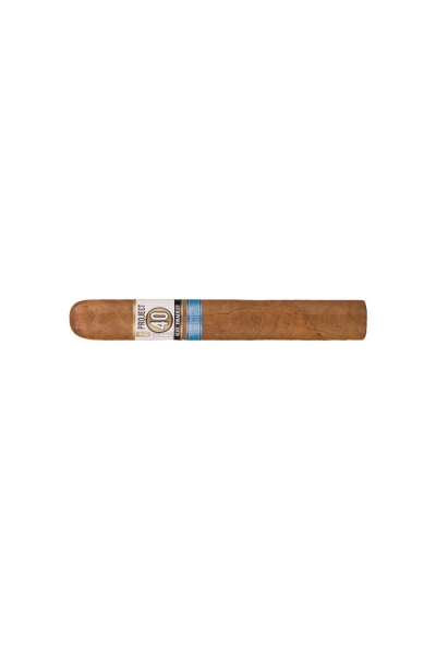 Artikelbild 2 des Artikels “Zigarre Alec Bradley Project 40 Toro “