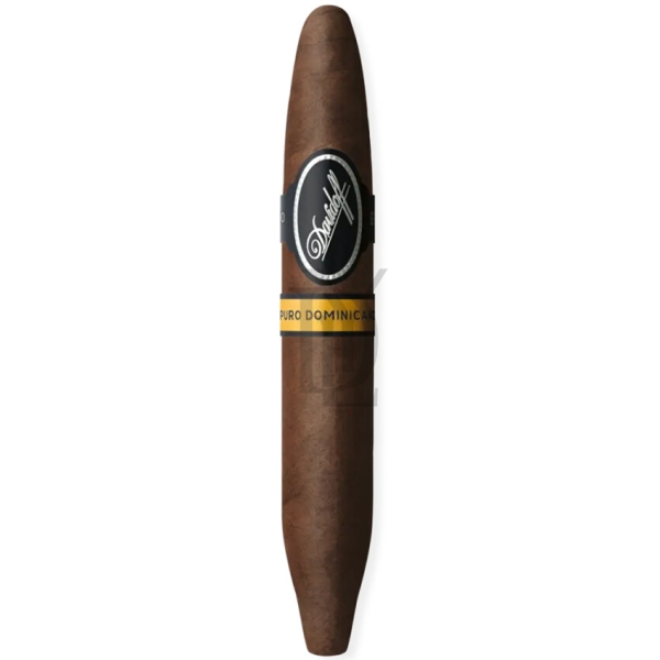 Artikelbild 2 des Artikels “Zigarre Davidoff Puro Dominicano Perfecto “