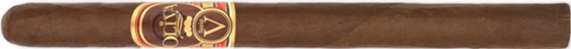 Artikelbild 2 des Artikels “Zigarre Oliva V-Serie Lancero “