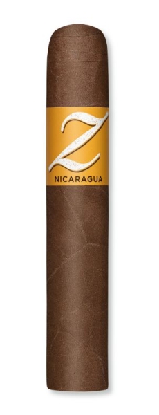 Artikelbild 2 des Artikels “Zigarre Zino Nicaragua Robusto “