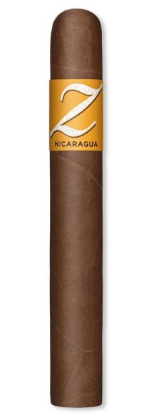 Artikelbild 2 des Artikels “Zigarre Zino Nicaragua Toro “