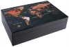 Artikelbild 3 des Artikels “Ausstellungsstück Humidor The World Pianolack V-800 Polymerbefeuchter “
