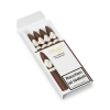Artikelbild 3 des Artikels “Zigarre Davidoff Millennium Piramides “