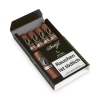 Artikelbild 3 des Artikels “Zigarre Davidoff Escurio Gran Toro “