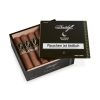 Artikelbild 3 des Artikels “Zigarre Davidoff Escurio Robusto “