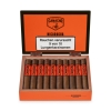 Artikelbild 3 des Artikels “Zigarre Camacho Nicaragua Serie Robusto “