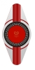 Artikelbild 3 des Artikels “Zigarrenascher de Luxe MYON of Paris Racing Edition Red “