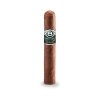 Artikelbild 3 des Artikels “Bentley Zigarre Nicaragua Robusto “