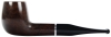 Artikelbild 3 des Artikels “Edles Don Gustavo Premium Pfeifenset gerade 2 “