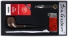 Artikelbild 3 des Artikels “Edles Don Gustavo Premium Pfeifenset gerade “