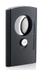 Artikelbild 3 des Artikels “Porsche Design Zigarrencutter schwarz “
