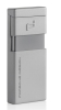 Artikelbild 3 des Artikels “Porsche Design Feuerzeug P3642 Circular Flamme silber “