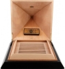 Artikelbild 3 des Artikels “Adorini Humidor Pyramid M Cedro - Deluxe “