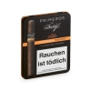 Artikelbild 3 des Artikels “Zigarre Davidoff Primeros Nicaragua Maduro “