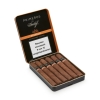 Artikelbild 3 des Artikels “Zigarre Davidoff Primeros Nicaragua “