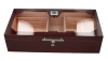 Artikelbild 3 des Artikels “Mahagonie Gastro-Humidor “