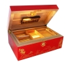 Artikelbild 3 des Artikels “adorini Year of the Dragon Grande Deluxe Humidor “