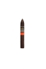 Artikelbild 3 des Artikels “Zigarre Aging Room Quattro Nicaragua Maestro Torpedo by A.J. Fernandez “
