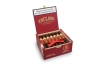 Artikelbild 3 des Artikels “Zigarre A.J. Fernandez Enclave Broadleaf Robusto “