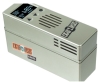 Artikelbild 3 des Artikels “WLAN Wifi Cigar Oasis Excel 3.0 Humidor Befeuchter “