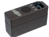 Artikelbild 3 des Artikels “WLAN Wifi Cigar Oasis Plus 4.0 Humidor Befeuchter “
