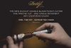 Artikelbild 3 des Artikels “Davidoff * Zigarrenbohrer Punch Duocut rose-gold Made in Germany “