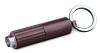 Artikelbild 3 des Artikels “Davidoff * Zigarrenbohrer Punch Duocut braun Made in Germany “