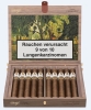 Artikelbild 3 des Artikels “Zigarre Davidoff Winston Churchill Limited Edition 2025 “