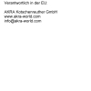 Artikelbild 3 des Artikels “S.T. Dupont Feuerzeuggas-Rot “