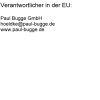 Artikelbild 3 des Artikels “Zigarre Leonel White Robusto “