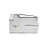 Artikelbild 3 des Artikels “Ronson Feuerzeug Varaflame Mini Chrome Satin “