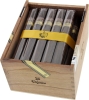 Artikelbild 3 des Artikels “Zigarre Tatuaje Cojonu 2003 “