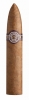 Artikelbild 3 des Artikels “Montecristo Zigarre Petit No. 2 “