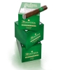 Artikelbild 3 des Artikels “Zigarre Montosa Maduro Robusto “