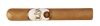 Artikelbild 3 des Artikels “Zigarre Oliva Connecticut Reserve Petit Corona “