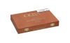 Artikelbild 3 des Artikels “Zigarre Oliva V-Serie Melanio Gran Reserva Limitada Robusto “