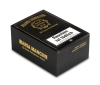 Artikelbild 3 des Artikels “Zigarre Maria Mancini Puros Fantasticos Edition Limitada 2019 “