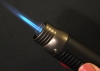 Artikelbild 3 des Artikels “PASSATORE Jet Cigarren Burner Stabfeuerzeug Jetflame + Normalflamme “